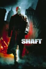 Watch Shaft (2000) Streaming
