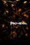 Watch Primeval (2007) Streaming