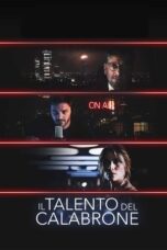 Watch The Talent of the Hornet (2020) Streaming