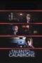 Watch The Talent of the Hornet (2020) Streaming