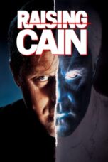 Watch Raising Cain (1992) Streaming