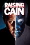 Watch Raising Cain (1992) Streaming