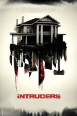 Watch Intruders (2015) Streaming