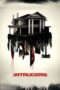 Watch Intruders (2015) Streaming