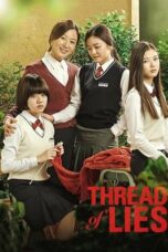 Watch Thread of Lies (2014) Streaming