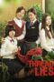 Watch Thread of Lies (2014) Streaming