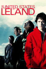 Watch The United States of Leland Streaming