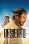 Watch Desierto (2015) Streaming