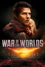 Watch War of the Worlds (2005) Streaming