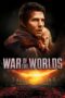 Watch War of the Worlds (2005) Streaming