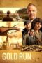 Watch Gulltransporten Streaming