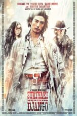 Watch Sukiyaki Western Django Streaming