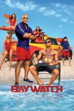 Watch Baywatch (2017) Streaming