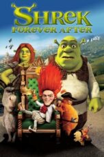 Watch Shrek Forever After (2010) Streaming