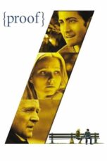 Watch Proof (2005) Streaming
