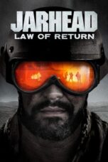 Watch Jarhead: Law of Return Streaming