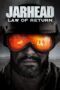 Watch Jarhead: Law of Return Streaming