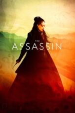 Watch The Assassin (2015) Streaming