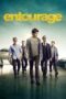 Watch Entourage (2015) Streaming