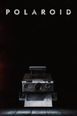 Watch Polaroid (2019) Streaming