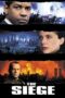 Watch The Siege (1998) Streaming