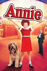 Watch Annie (1982) Streaming