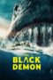 Watch The Black Demon (2023) Streaming