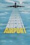 Watch Airport (1970) Streaming