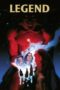 Watch Legend (1985) Streaming