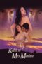 6qnT9vpr98zzpm0FY3d17wqUA9e Watch Ang Kabit Ni Mrs. Montero Streaming