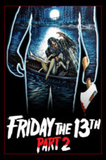 Watch Friday the 13th Part 2 Streaming