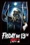 Watch Friday the 13th Part 2 Streaming