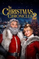 Watch The Christmas Chronicles: Part 2 Streaming