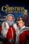 Watch The Christmas Chronicles: Part 2 Streaming