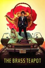 Watch The Brass Teapot (2012) Streaming