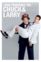 Watch I Now Pronounce You Chuck & Larry Streaming
