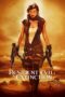 Watch Resident Evil: Extinction (2007) Streaming