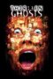 Watch Thir13en Ghosts (2001) Streaming
