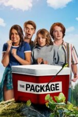 Watch The Package (2018) Streaming
