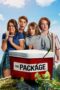Watch The Package (2018) Streaming