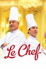 Watch Le Chef (2012) Streaming
