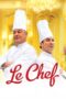 Watch Le Chef (2012) Streaming