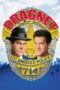 Watch Dragnet (1987) Streaming