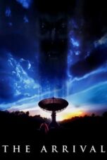 Watch The Arrival (1996) Streaming