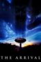 Watch The Arrival (1996) Streaming