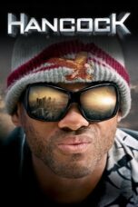 Watch Hancock (2008) Streaming
