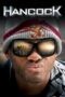 Watch Hancock (2008) Streaming