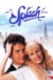 Watch Splash (1984) Streaming