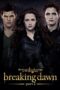 Watch The Twilight Saga: Breaking Dawn – Part 2 Streaming