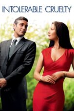 Watch Intolerable Cruelty (2003) Streaming